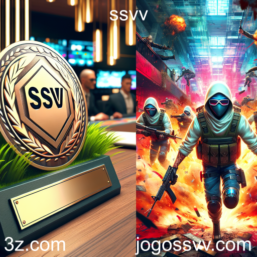 A Ascensão dos Jogos de Ação no Mundo dos Videogames