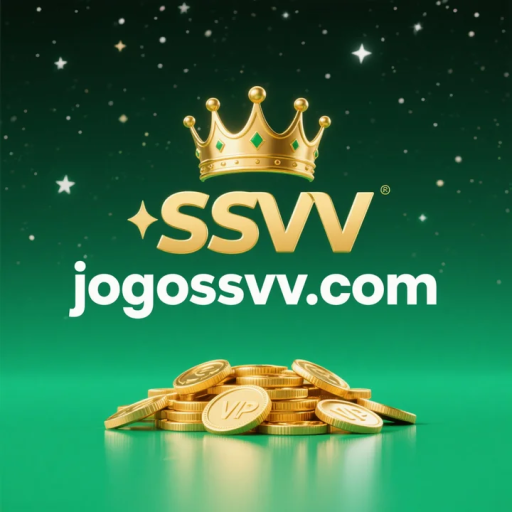 ssvv
